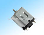 Brushless_Motor_A3