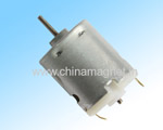 Brushless_Motor_A4