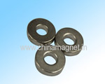Brushless_Motor_Magnets