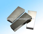 Linear_Motor_Magnets