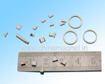 Micro_motor_magnets