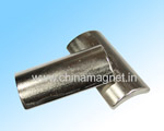 Step_Motor_Magnet