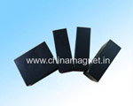 Wind_power_magnets