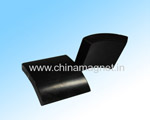 black_motor_magnets