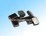 coating_zn_magnets