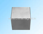 cube_magnets