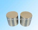 cylinder_magnets