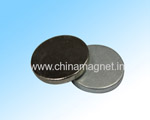 disk_magnets