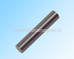 long_cylinder_magnets