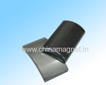 long_tile_magnets