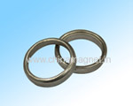 ring_cycle_magnets