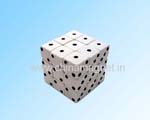 special_coating_magnets