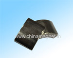 tile_magnets