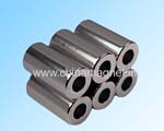 tube_magnets