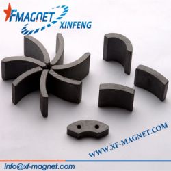 Y30 Ferrite Magnet