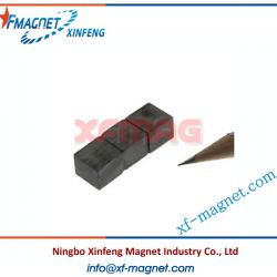 Ferrite Permanent Magnet