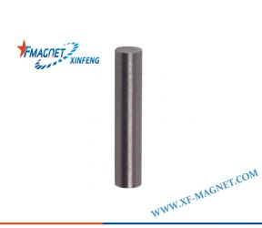 Bar Neodymium Magnets For Motor