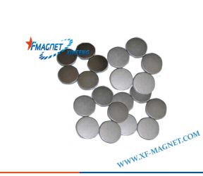 Disk NdFeB Magnet