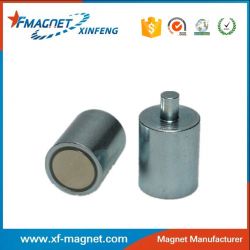 Super Strength Neodymium Magnet