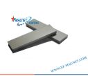 Ndfeb Block Magnets for AC Motor