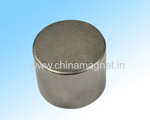 Cylindrical_Magnet