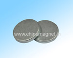 Disc_Magnet