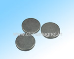 Round_Speaker_Magnet
